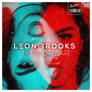 Leon Brooks的專輯Hipnotizar