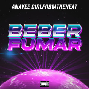 Album Beber Fumar (Explicit) from 