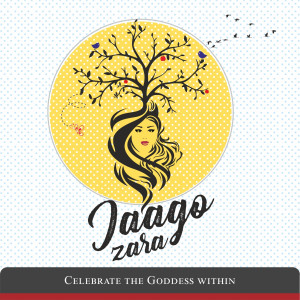 Album Jaago Zara from Usha Uthup