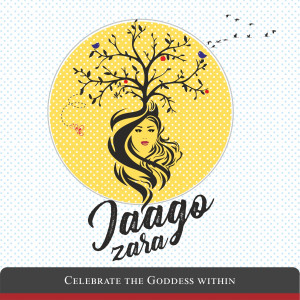 Listen to Jaago Zara song with lyrics from K. S. Chitra