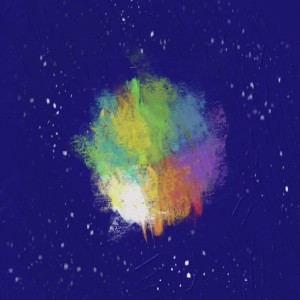 Listen to Roll Up (feat. TENMA & RYU) song with lyrics from Y's CAMP