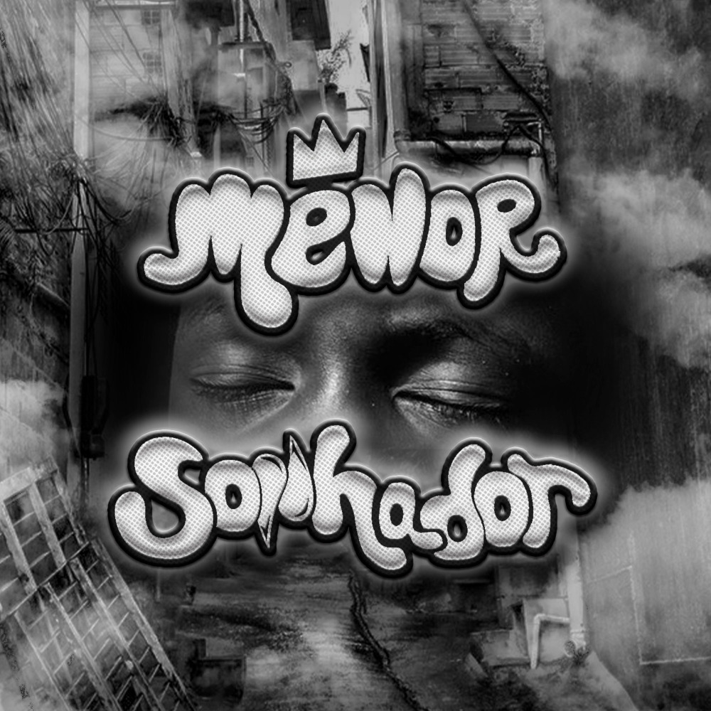 Menor Sonhador