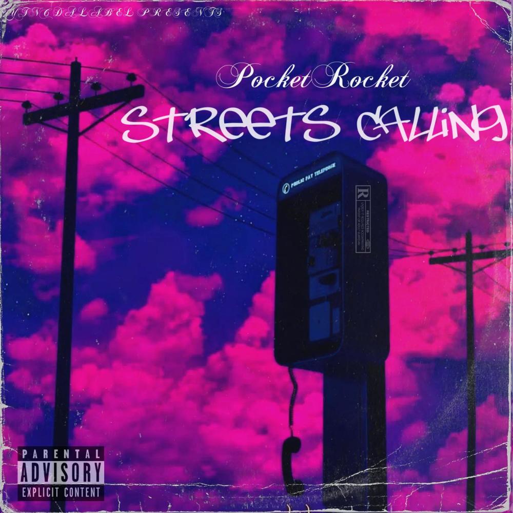 Streets Calling (Explicit)
