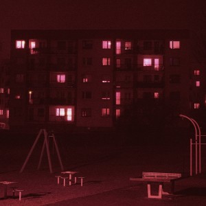 收聽Red X的cerise (Slowed + Reverb)歌詞歌曲