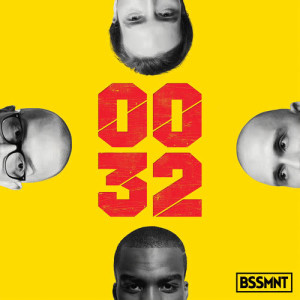 ดาวน์โหลดและฟังเพลง Le ridicule ne tue pas (feat. Lous and The Yakuza) พร้อมเนื้อเพลงจาก BSSMNT