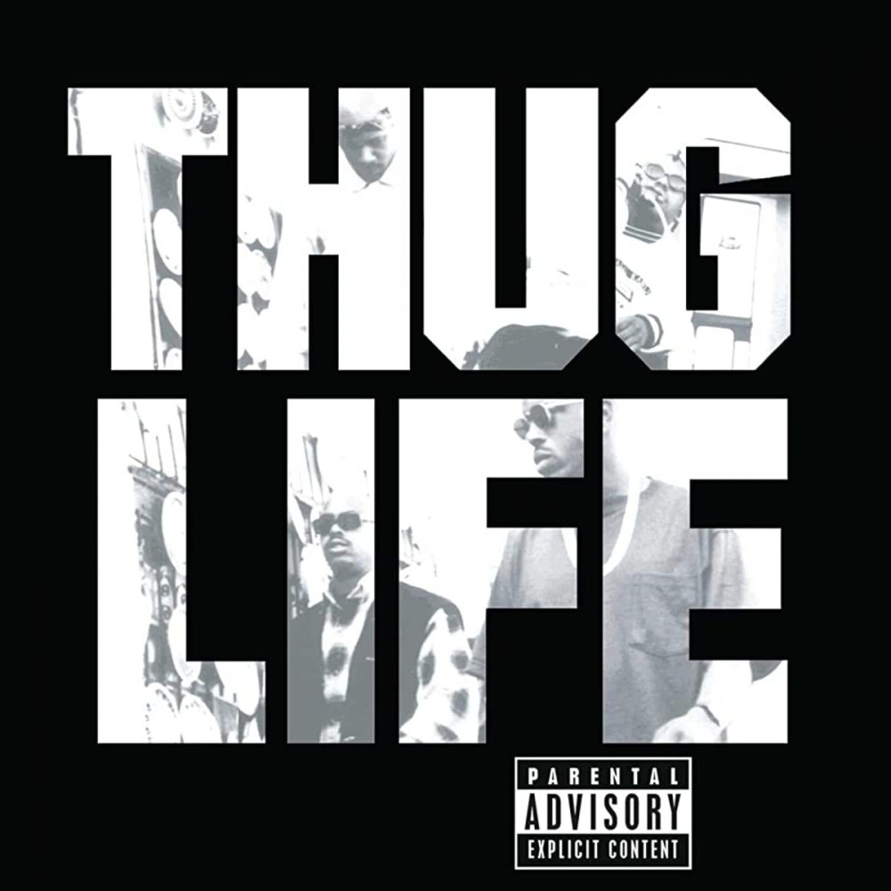 All Eyez on Me (Remix Gangsta|Explicit)