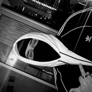 ดาวน์โหลดและฟังเพลง Con Puras Fixa พร้อมเนื้อเพลงจาก Bigincognita