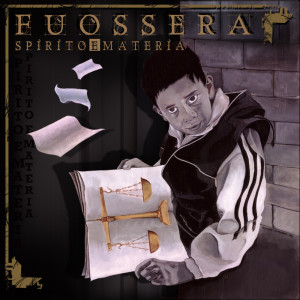 Listen to L'Essere song with lyrics from Fuossera