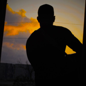 Listen to Let You Go song with lyrics from Memo Skyy