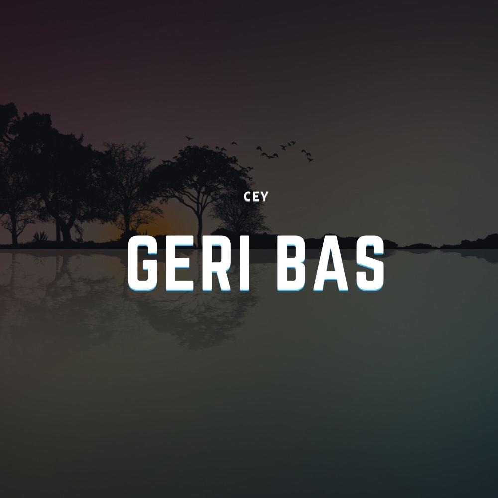 Geri Bas