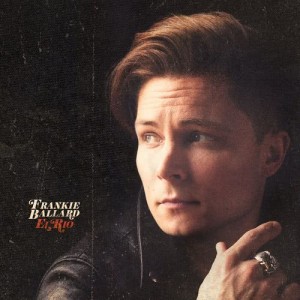 ดาวน์โหลดและฟังเพลง Little Bit of Both พร้อมเนื้อเพลงจาก Frankie Ballard