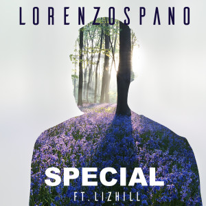 收聽Lorenzo Spano的Special (Dub Mix Strobe Remix)歌詞歌曲