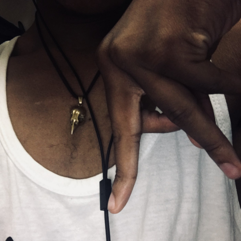 Okay! (Explicit)