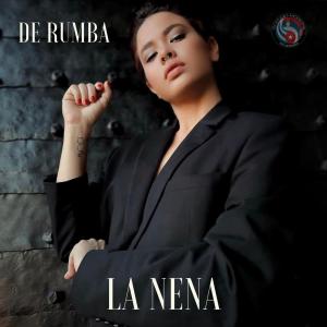 ดาวน์โหลดและฟังเพลง De Rumba (feat. La Nena) พร้อมเนื้อเพลงจาก DJ Tito Garmendia