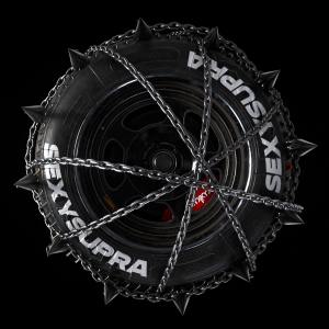 Album sexy supra (Explicit) from FORTUNA 812
