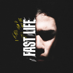 Listen to Hold Me Tight song with lyrics from Uygar Duzgun