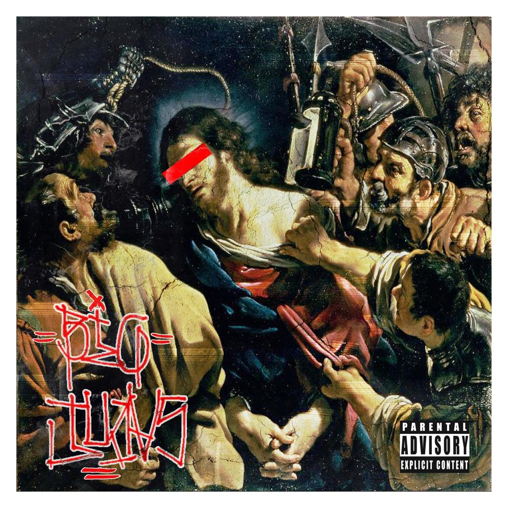 Grindtime (feat. Gunnie Sanotchra & DJ LimeGreen) (Explicit) (feat. Gunnie Sanotchra & DJ LimeGreen|Explicit)