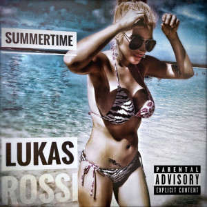 收聽Lukas Rossi的So Bad (Explicit)歌詞歌曲