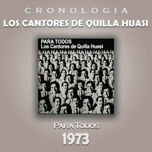 ดาวน์โหลดและฟังเพลง La Moza del Litoral พร้อมเนื้อเพลงจาก Los Cantores De Quilla Huasi