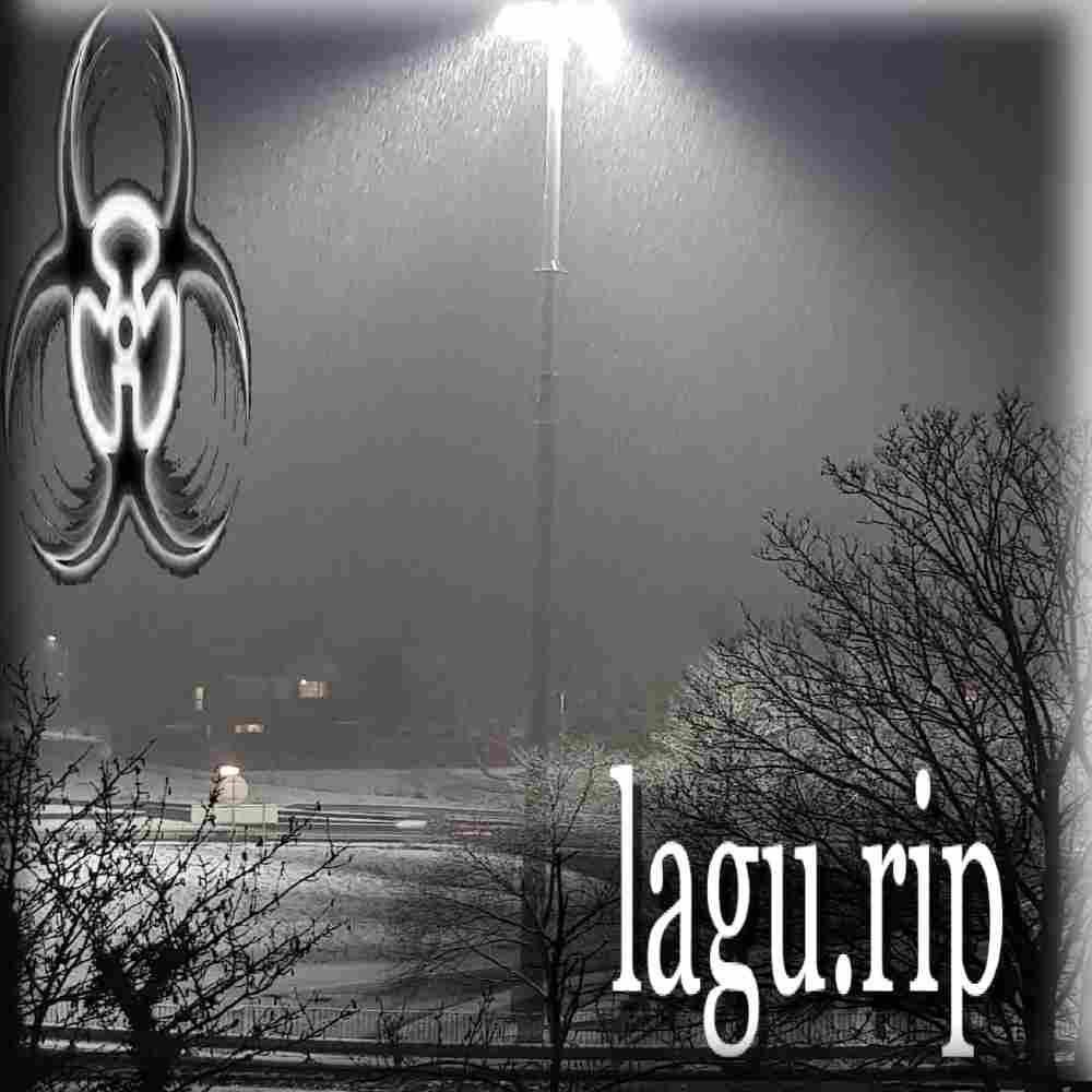 lagu.rip (SUPER SLOWED)