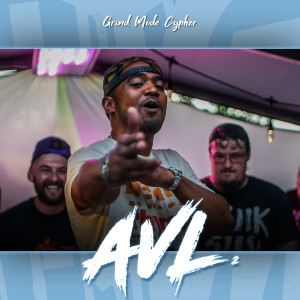 Listen to Grind Mode Cypher Avl 2 (Explicit) song with lyrics from Lingo