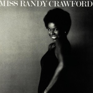 ดาวน์โหลดและฟังเพลง Desperado พร้อมเนื้อเพลงจาก Randy Crawford