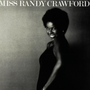 ดาวน์โหลดและฟังเพลง I'm Under the Influence of You พร้อมเนื้อเพลงจาก Randy Crawford