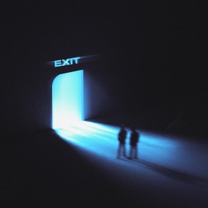 Lee Mvtthews的專輯Exit