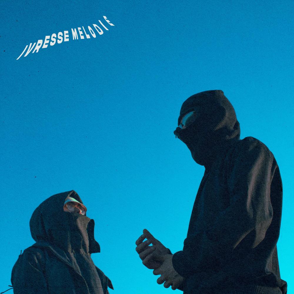 Un quart de siècle (feat. Vense) (Explicit)