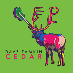 Dengarkan Fly Me lagu dari Dave Tamkin dengan lirik