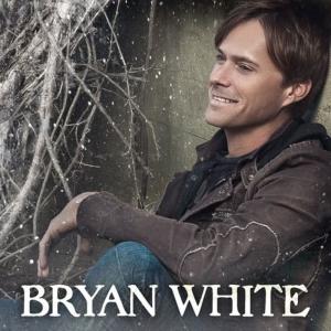 收聽Bryan White的White Christmas歌詞歌曲