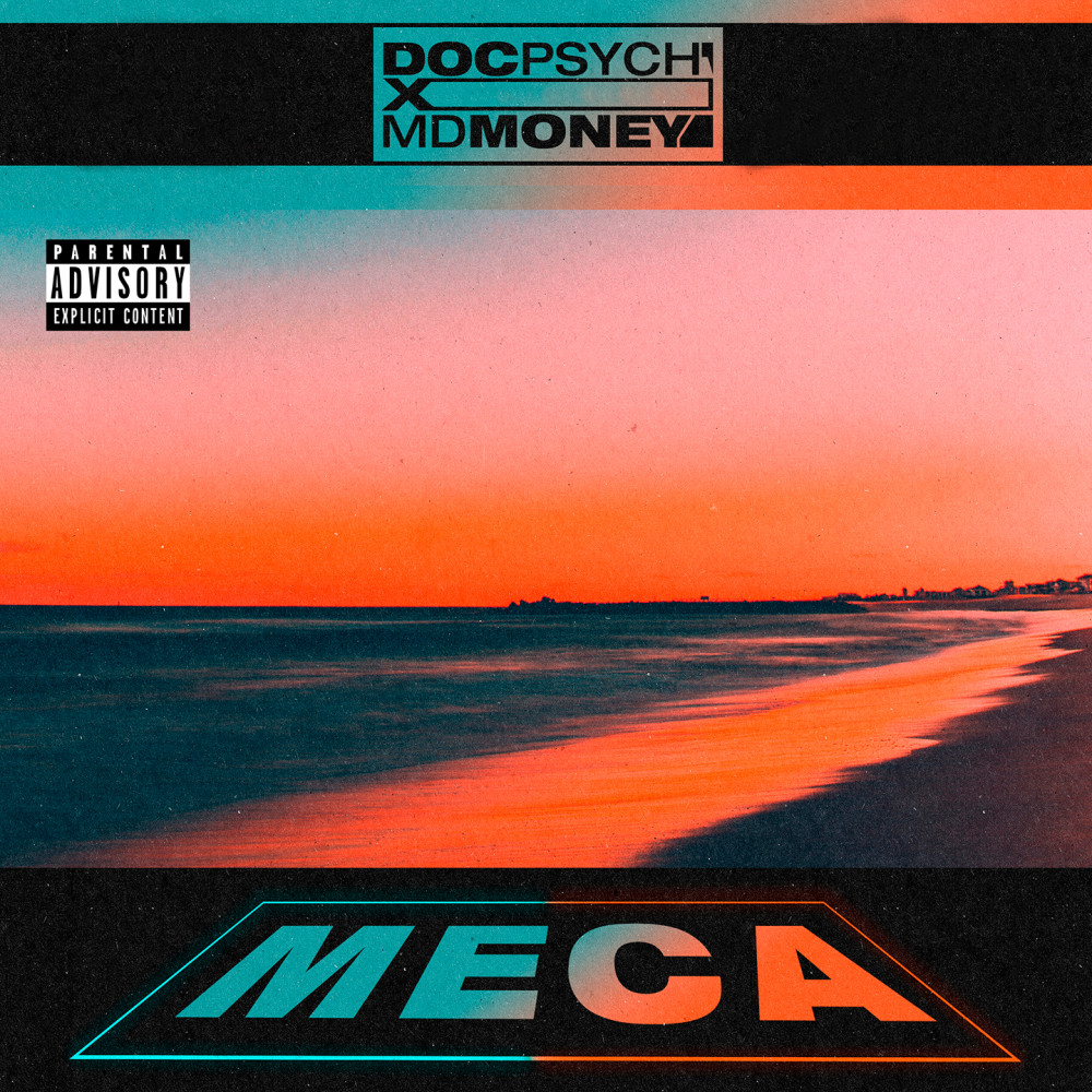 Meca (Explicit)