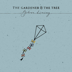 收聽The Gardener & The Tree的can't get my head around you歌詞歌曲