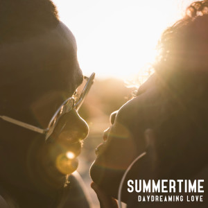 Summertime Daydreaming Love (Summer Lofi for Beautiful Moments) dari Love Scenes Oasis
