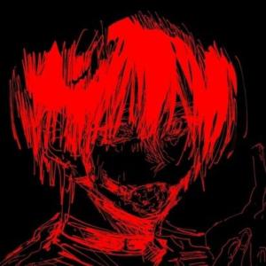 Dengarkan lagu run away (Remastered) nyanyian Austin B0t dengan lirik