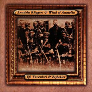 ดาวน์โหลดและฟังเพลง İki Keklik Bir Kayada Ötüyor พร้อมเนื้อเพลงจาก Anadolu Rüzgarı