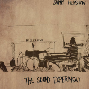 ดาวน์โหลดและฟังเพลง Everything พร้อมเนื้อเพลงจาก Samm Henshaw
