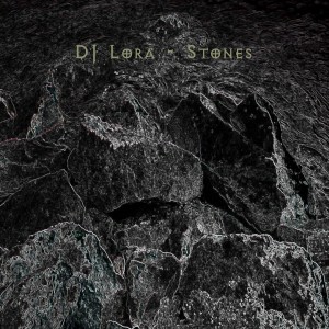 DJ Lora的專輯Stones