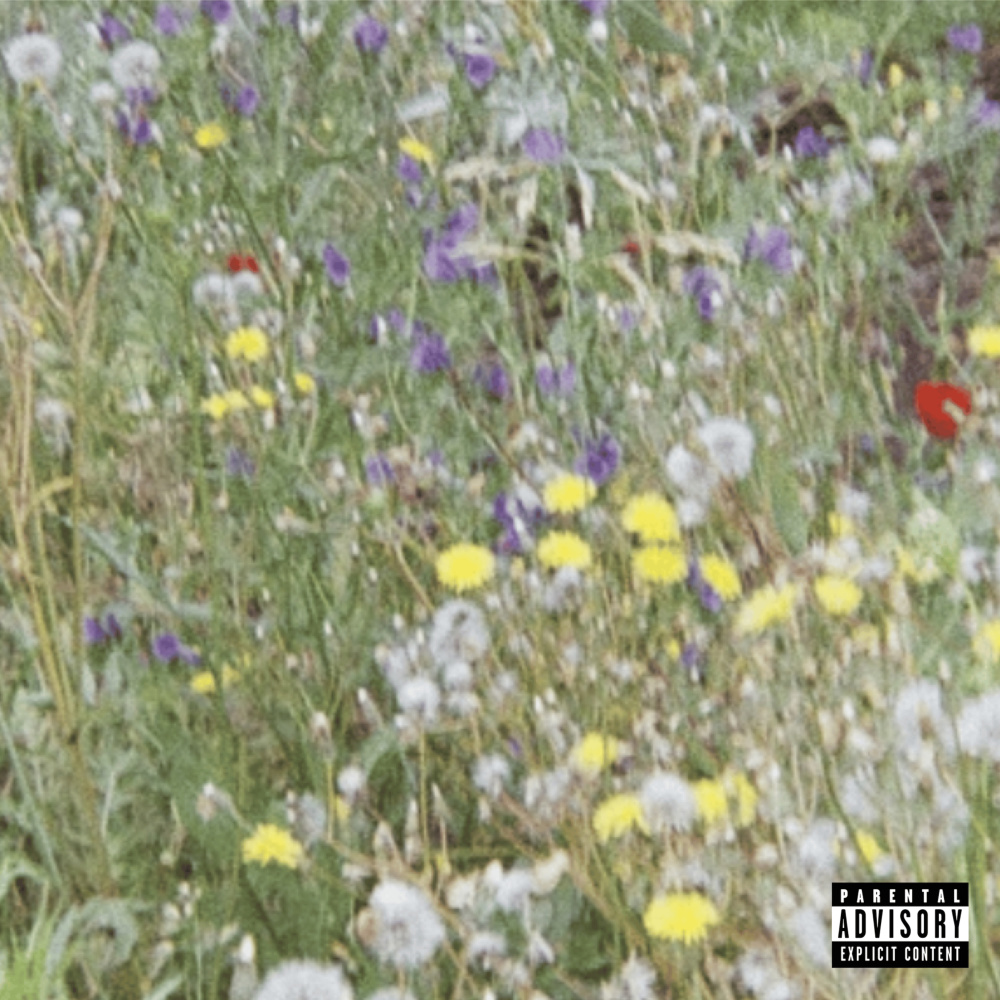 Numb (Explicit)