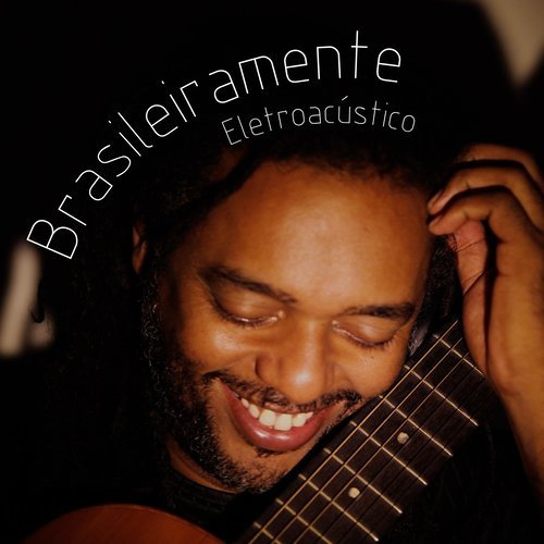 Uma Alegria
