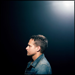 ดาวน์โหลดและฟังเพลง Whenever You Call พร้อมเนื้อเพลงจาก Tim McNary
