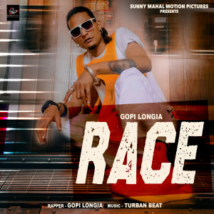 Listen to Race song with lyrics from Gopi Longia