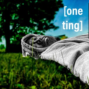 ดาวน์โหลดและฟังเพลง One Ting พร้อมเนื้อเพลงจาก Shade Cobain