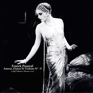 Listen to Cherche La Rose (Remastered 2022) song with lyrics from Franck Pourcel Et Son Grand Orchestre