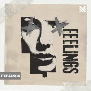 อัลบัม Feelings ศิลปิน Kassandra