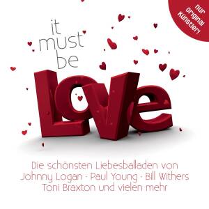 ดาวน์โหลดและฟังเพลง Carrie พร้อมเนื้อเพลงจาก Europe
