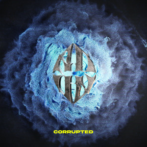 Album Corrupted from 