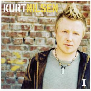 收聽Kurt Nilsen的Smell The Roses歌詞歌曲
