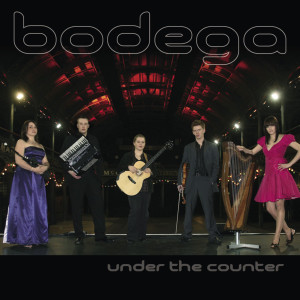 ดาวน์โหลดและฟังเพลง Drams in the Field/The Fortnight Spret พร้อมเนื้อเพลงจาก Bodega