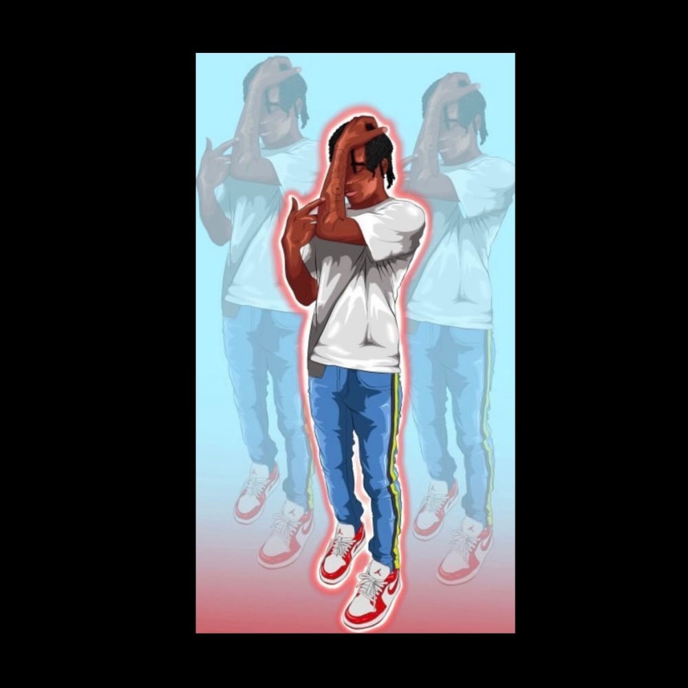 Dear Dukes (feat. Derai) (Explicit)